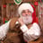 Small thumbnail image for Santa Russ - Inland Empire
