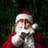 Small thumbnail image for Santa Russell