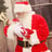 Small thumbnail image for Santa Ryan