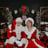 Small thumbnail image for Santa Schmatz
