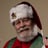 Small thumbnail image for Santa Scot