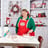 Small thumbnail image for Tutu Claus