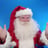 Small thumbnail image for Santa Shmuel