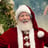Small thumbnail image for Santa Skip