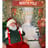 Small thumbnail image for Santa Smith