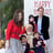 Small thumbnail image for Santa South Florida / Santa Johnny Mack