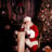 Small thumbnail image for Santa Stephen