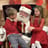Small thumbnail image for Santa Steve