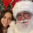 Small thumbnail image for Santa Steve