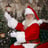 Small thumbnail image for Santa Steve