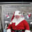Small thumbnail image for Santa Steve of Mesa Az