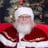 Small thumbnail image for Santa Steve