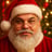 Small thumbnail image for Santa Straight from the North Pole