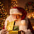 Small thumbnail image for Santa Swing