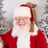 Small thumbnail image for Santa Ted