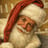 Small thumbnail image for Santa Thom