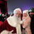 Small thumbnail image for Santa Tim