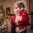 Small thumbnail image for Santa Tim