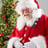 Small thumbnail image for Santa Tim