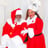 Small thumbnail image for Santa Titus