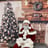 Small thumbnail image for Santa Todd