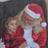 Small thumbnail image for Santa Tom