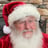 Small thumbnail image for Santa Tom