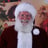 Small thumbnail image for Santa Tom