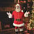 Small thumbnail image for Santa Tom