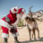 Small thumbnail image for Santa TomT