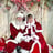 Small thumbnail image for Santa Tony