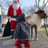 Small thumbnail image for Santa Tracy