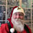 Small thumbnail image for Santa Troy