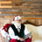 Small thumbnail image for Santa Ty and Karyn Claus