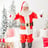 Small thumbnail image for Santa Wade