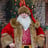 Small thumbnail image for Santa Wade