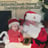 Small thumbnail image for Santa Wally by the Sea