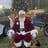 Small thumbnail image for Santa Warren