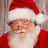 Small thumbnail image for Santa Jim with a Real Beard