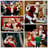 Small thumbnail image for Santa with Joe