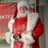 Small thumbnail image for Santa Brent