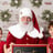 Small thumbnail image for Santa Brent