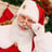 Small thumbnail image for Santa Brent