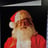 Small thumbnail image for Santa Bobbo