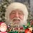 Small thumbnail image for Santa Frank