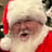 Small thumbnail image for SantaMarvNWA