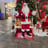 Small thumbnail image for Santa John