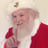 Small thumbnail image for SantaOklahoma