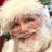 Small thumbnail image for Santa's Christmas Hearts