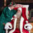 Small thumbnail image for The Alamo Santa (Santa Tom)